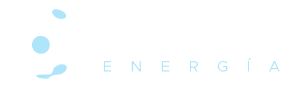 Logotipo Gravity Energy