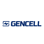 Gencell